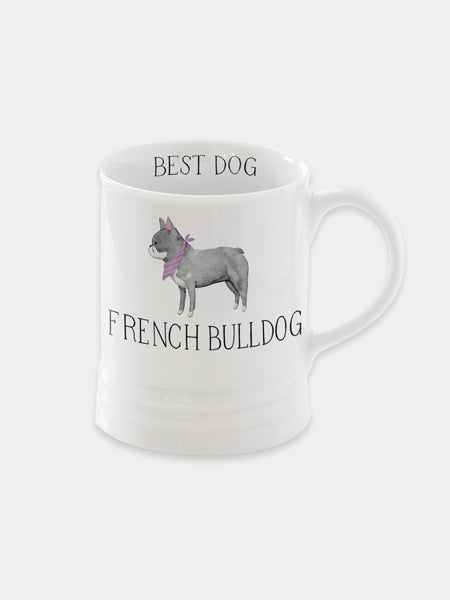 Fringe-petshop-mug-design-chien-481301-Js-French-Bulldog-Georgia-Mug