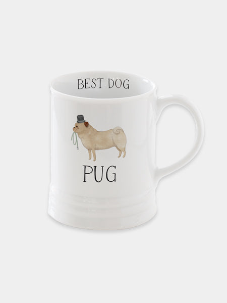 Fringe-petshop-mug-design-chien-481302-Js-Pug-Georgia-Mug