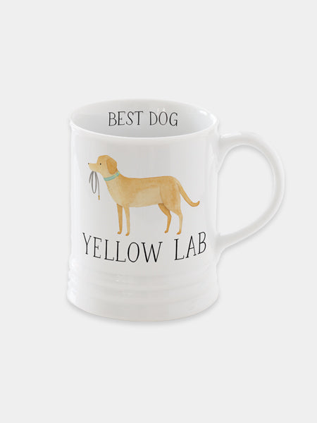       Fringe-petshop-mug-design-chien-481478-Js-Yellow-Lab-Georgia-Mug