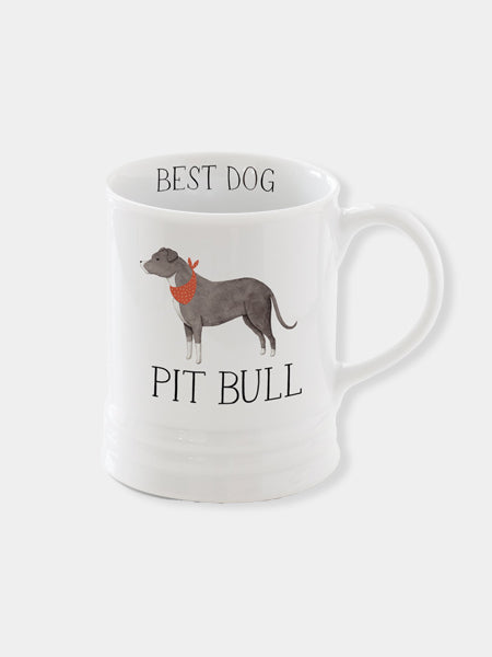 Fringe-petshop-mug-design-chien-481510-Pitbull.