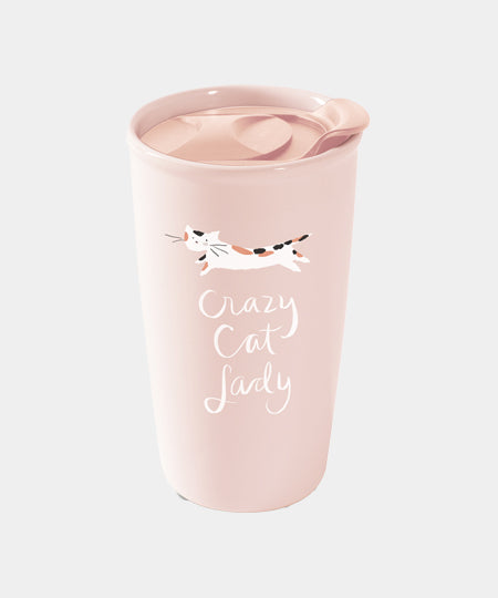 Fringe-petshop-mug-design-chien-763014-Crazy-Cat-Lady-Travel-Mug