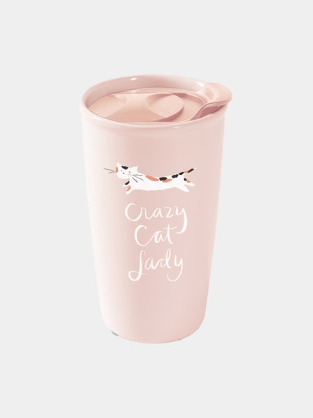 Fringe-petshop-mug-design-chien-763014-Crazy-Cat-Lady-Travel-Mug