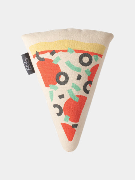 Fringe-petshop-peluche-design-chien-289004-pizza-slice-canva