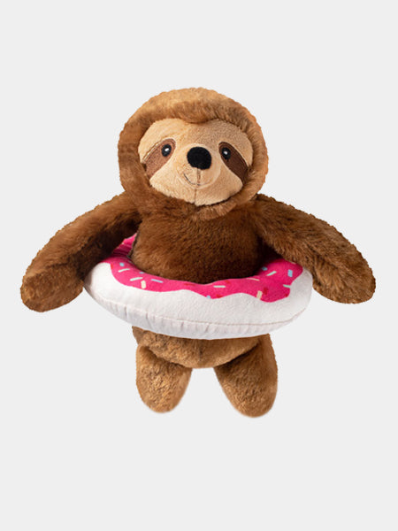 Fringe-petshop-peluche-design-chien-289319-donut-worry-pool-time-sloth