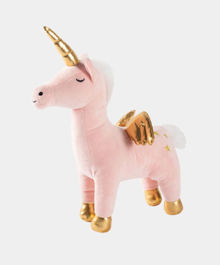Fringe-petshop-peluche-design-chien-289320-Magical-alicorn