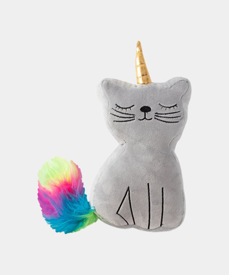 Fringe-petshop-peluche-design-chien-289350-Caticorn