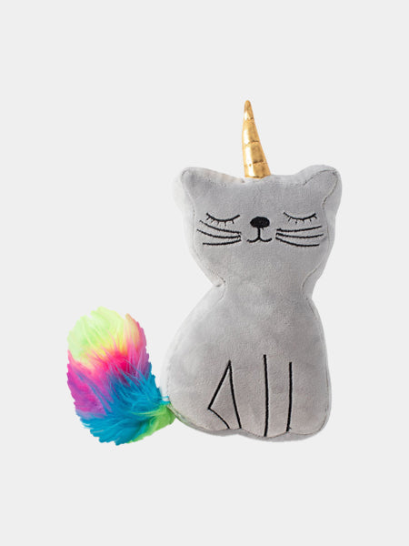 Fringe-petshop-peluche-design-chien-289350-Caticorn