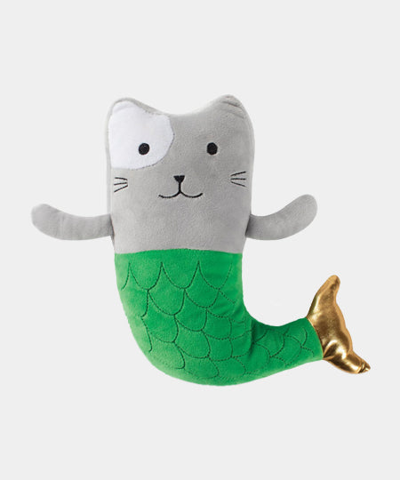 Fringe-petshop-peluche-design-chien-289352-Mercat