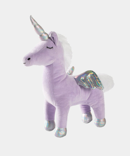 Fringe-petshop-peluche-design-chien-289361-purty-purple-alicorn