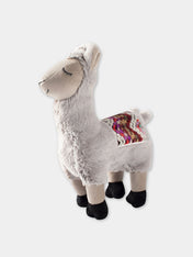 Fringe-petshop-peluche-design-chien-289362-llama-chill
