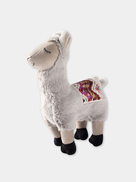 Fringe-petshop-peluche-design-chien-289362-llama-chill