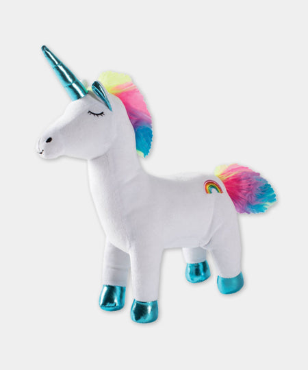 Fringe-petshop-peluche-design-chien-289364-over-the-moon-unicorn