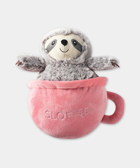 Fringe-petshop-peluche-design-chien-289376-Sloffee