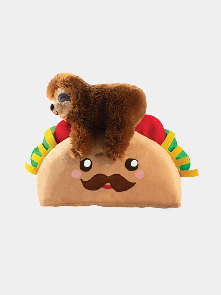 Fringe-petshop-peluche-design-chien-289376-taco-sloth