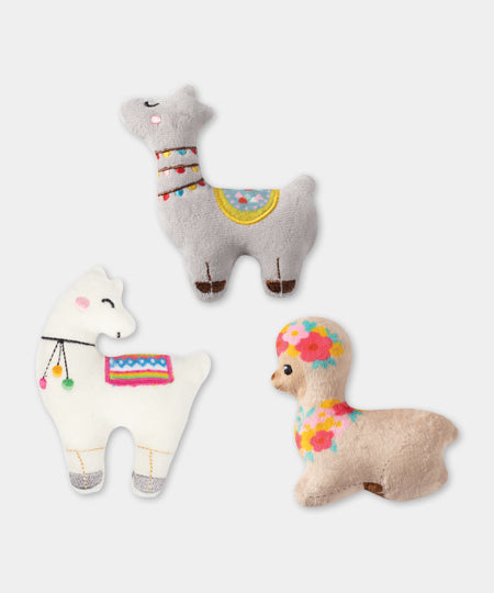 Fringe-petshop-peluche-design-chien-289409-llama-love