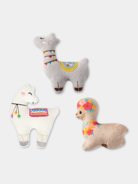 Fringe-petshop-peluche-design-chien-289409-llama-love