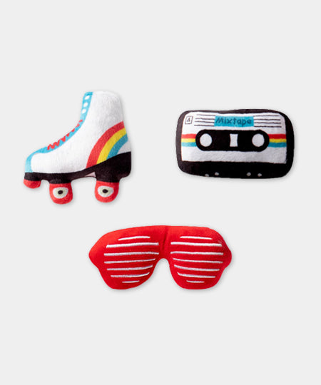 Fringe-petshop-peluche-design-chien-289426-80s-icon-mini-toys