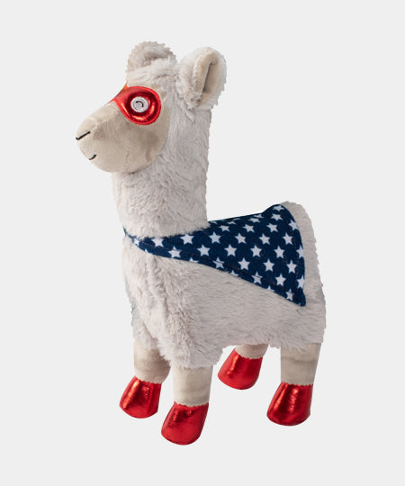 Fringe-petshop-peluche-design-chien-289628-Super-Llma