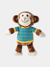 Fringe-petshop-peluche-design-chien-289656-monkey-banana
