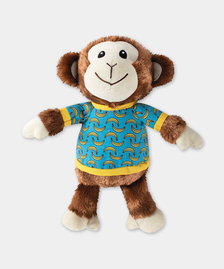 Fringe-petshop-peluche-design-chien-289656-monkey-banana