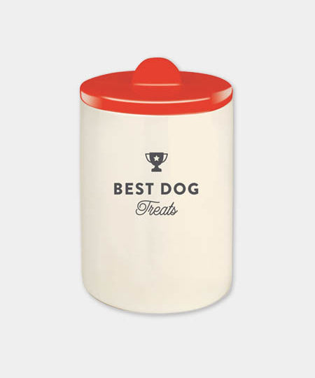 Fringe-petshop-peluche-design-chien-465105-best-dog-red