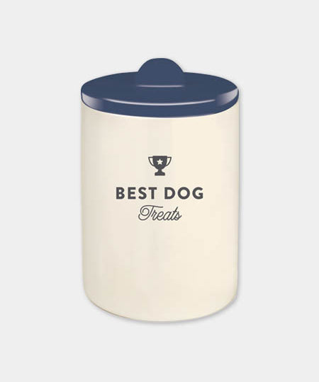 Fringe-petshop-peluche-design-chien-465108-best-dog-navy