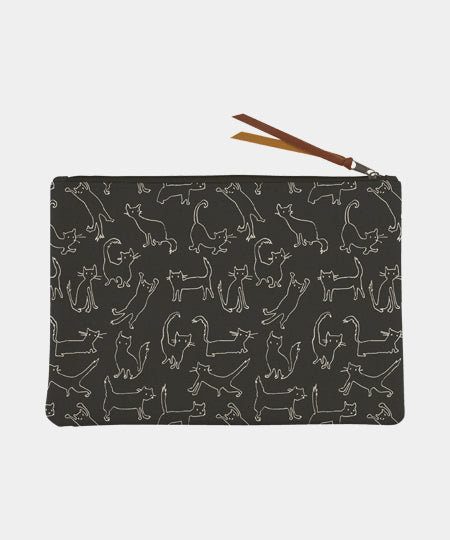 Fringe-petshop-peluche-design-chien-809002-funny-cat