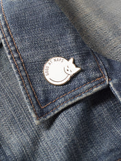 Fringe-petshop-pins-design-chien-667015-Good-At-Naps-Enamel-Pin