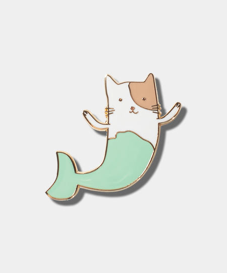 Fringe-petshop-pins-design-chien-667052-Mercat-Enamel-Pin