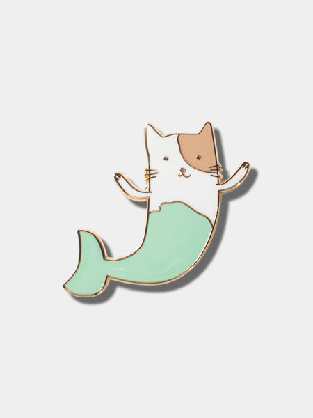 Fringe-petshop-pins-design-chien-667052-Mercat-Enamel-Pin