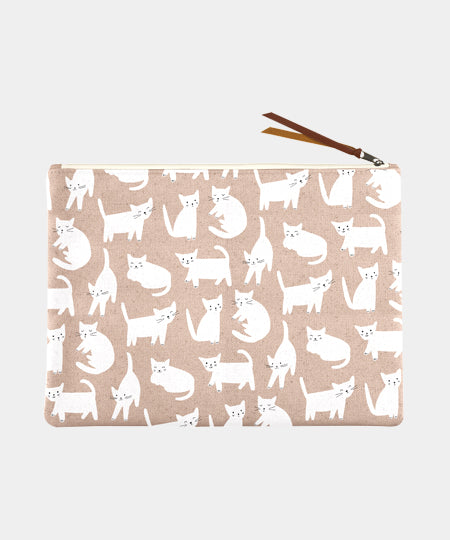 Fringe-petshop-pochette-810003-miss-kitty.