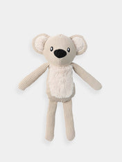 Fuzzyard-life-peluche-pour-chien-koala