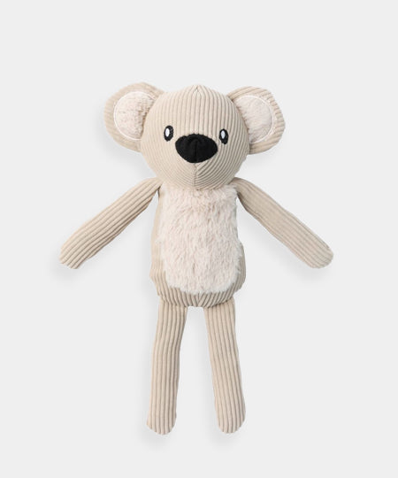 Fuzzyard-life-peluche-pour-chien-koala
