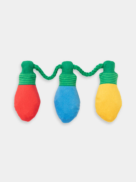 Fuzzyard-peluche-pour-chat-noel-girlande