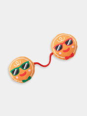 Fuzzyard-peluche-pour-chat-noel-pain-epice