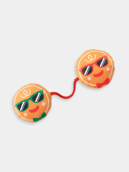 Fuzzyard-peluche-pour-chat-noel-pain-epice