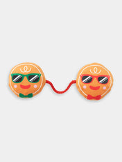 Fuzzyard-peluche-pour-chat-noel-pain-epice