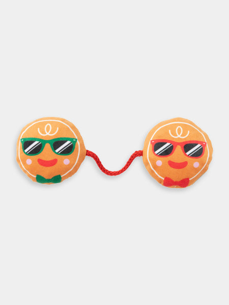 Fuzzyard-peluche-pour-chat-noel-pain-epice