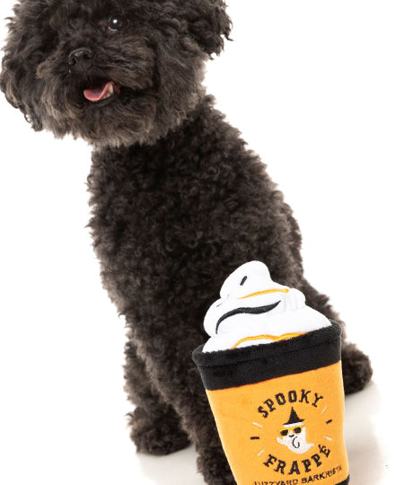 Fuzzyard-peluche-pour-chien-hallowwen-spooky-frappe-fantome