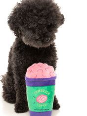 Fuzzyard-peluche-pour-chien-hallowwen-zombi-latte