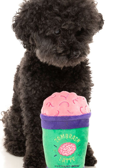 Fuzzyard-peluche-pour-chien-hallowwen-zombi-latte