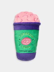 Fuzzyard-peluche-pour-chien-hallowwen-zombi-latte