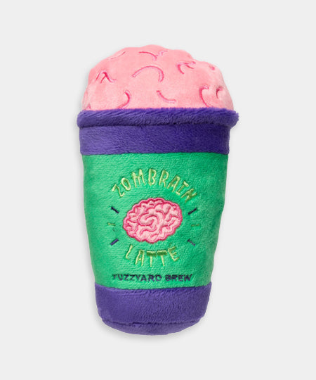 Fuzzyard-peluche-pour-chien-hallowwen-zombi-latte