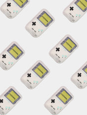 Fuzzyard-peluche-pour-chien-noel-gameboy