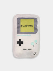 Fuzzyard-peluche-pour-chien-noel-gameboy