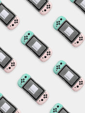 Fuzzyard-peluche-pour-chien-retro-console-dogtendo-sniff