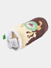 Haute-Diggity-Dog-jouet-peluche-pour-chien-Starbarks-sweet-pup