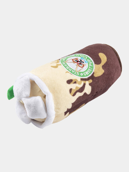 Haute-Diggity-Dog-jouet-peluche-pour-chien-Starbarks-sweet-pup
