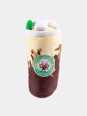 Haute-Diggity-Dog-jouet-peluche-pour-chien-Starbarks-sweet-pup