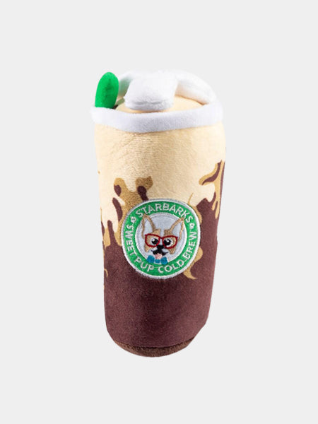 Haute-Diggity-Dog-jouet-peluche-pour-chien-Starbarks-sweet-pup